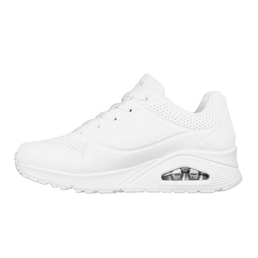 Pantofi Sport Skechers Uno Stand On Air W