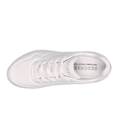 Pantofi Sport Skechers Uno Stand On Air W