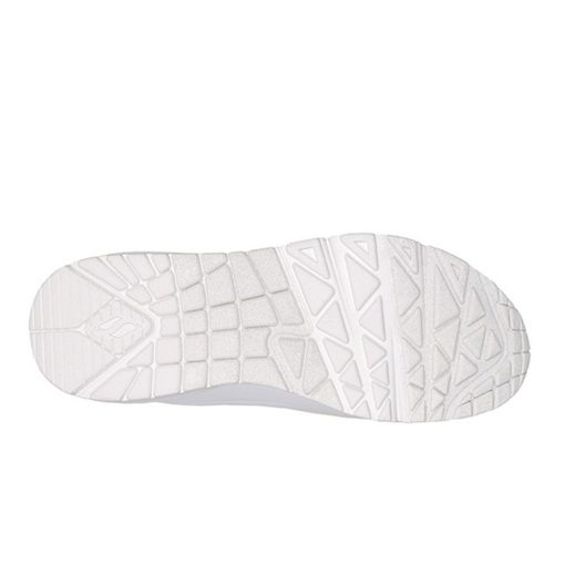 Pantofi Sport Skechers Uno Stand On Air W