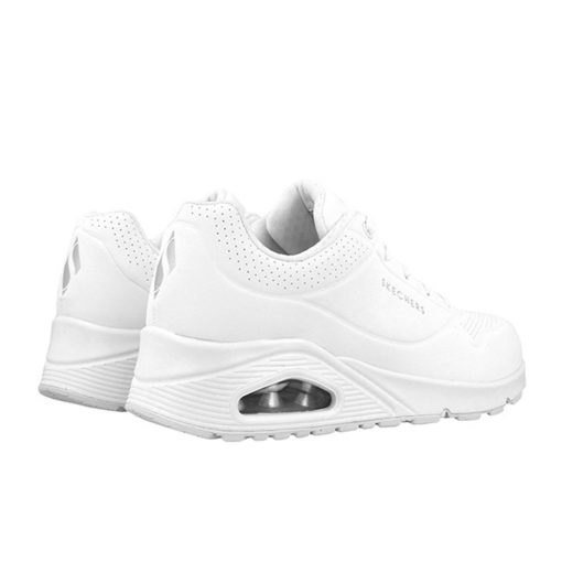 Pantofi Sport Skechers Uno Stand On Air W