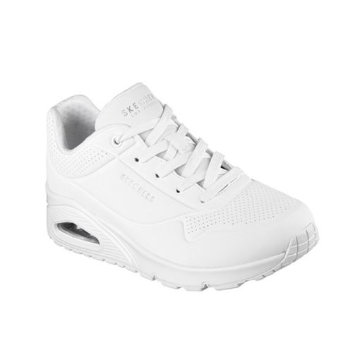 Pantofi Sport Skechers Uno Stand On Air W