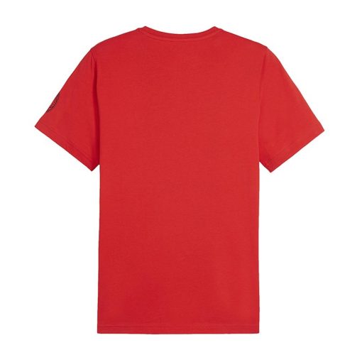 Tricou Puma AC Milan