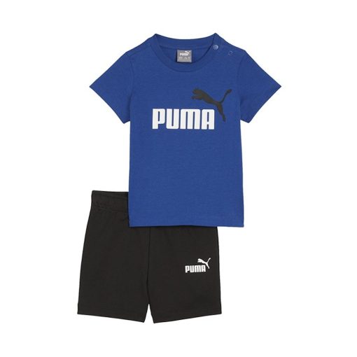 Set Puma Minicats Inf