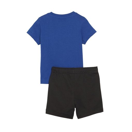 Set Puma Minicats Inf