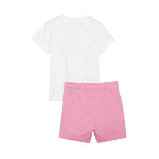 Set Puma Minicats Inf