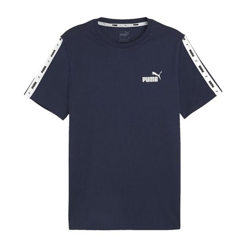 Tricou Puma Essentials Tape