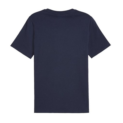 Tricou Puma Essentials Tape