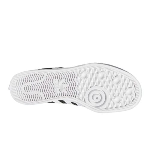 Pantofi Sport Adidas Nizza Platform W