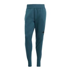Pantaloni Adidas Sportswear ZNE