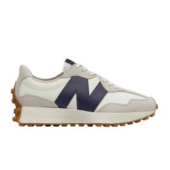 Pantofi Sport New Balance 327 W
