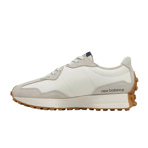 Pantofi Sport New Balance 327 W