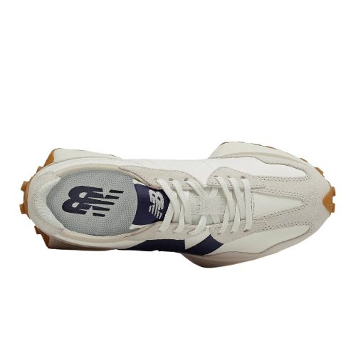 Pantofi Sport New Balance 327 W