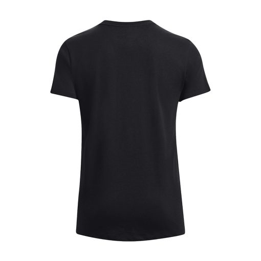 Tricou Under Armour Sportstyle W