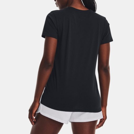 Tricou Under Armour Sportstyle W