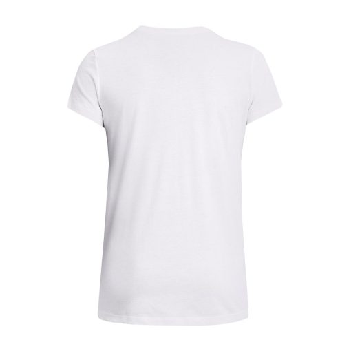 Tricou Under Armour Sportstyle W