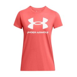 Tricou Under Armour Sportstyle W