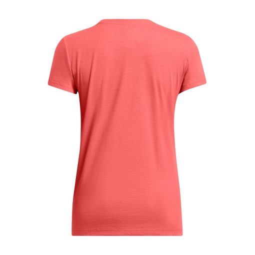 Tricou Under Armour Sportstyle W