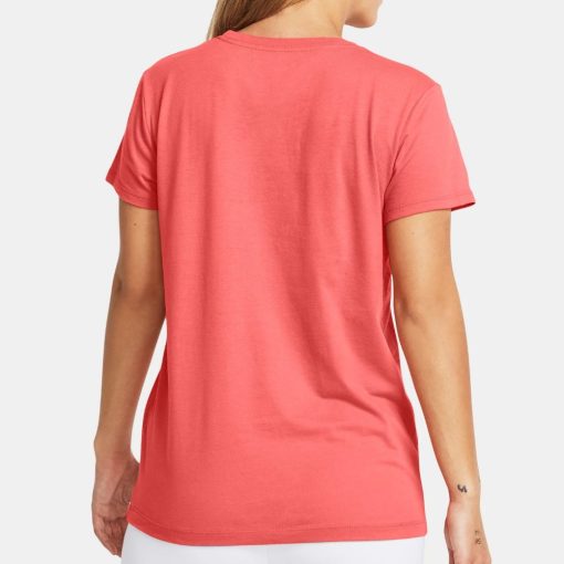 Tricou Under Armour Sportstyle W