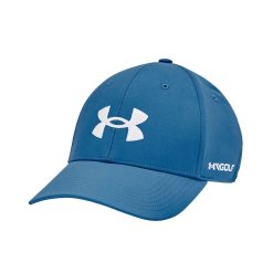 Sapca Under Armour Golf96
