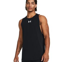 Maiou Under Armour Baseline