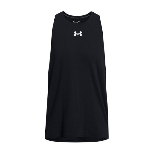 Maiou Under Armour Baseline