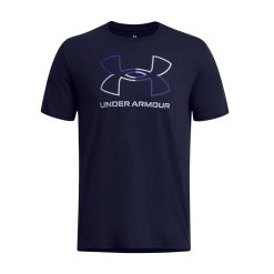 Tricou Under Armour Foundation