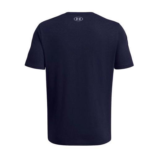 Tricou Under Armour Foundation
