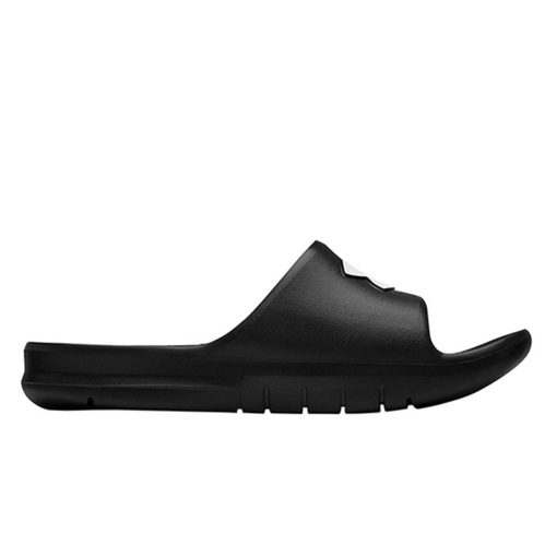 Slapi Under Armour Core PTH