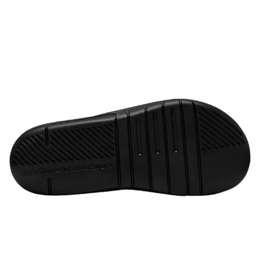 Slapi Under Armour Core PTH