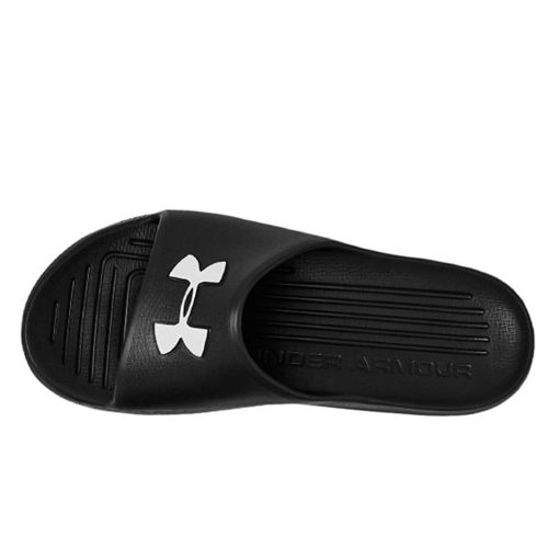 Slapi Under Armour Core PTH