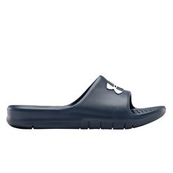 Slapi Under Armour Core PTH