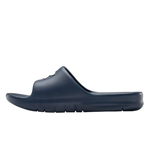 Slapi Under Armour Core PTH