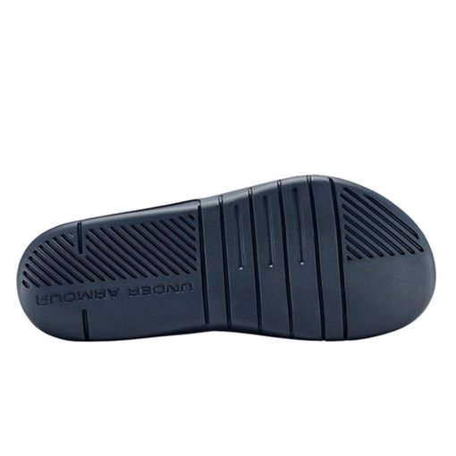 Slapi Under Armour Core PTH
