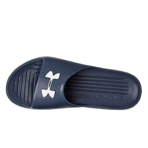 Slapi Under Armour Core PTH