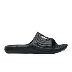 Slapi Under Armour Locker IV JR