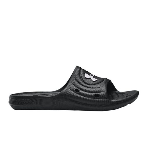 Slapi Under Armour Locker IV JR
