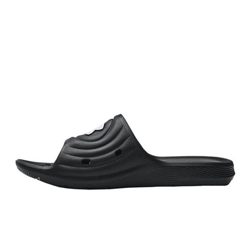 Slapi Under Armour Locker IV JR