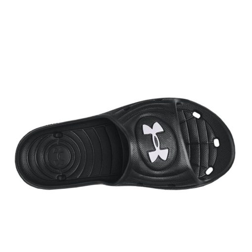 Slapi Under Armour Locker IV JR