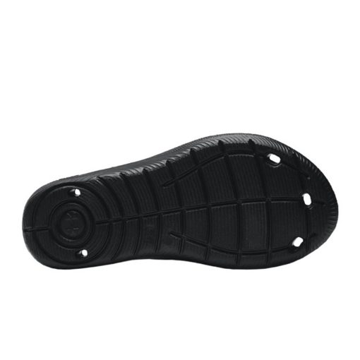 Slapi Under Armour Locker IV JR