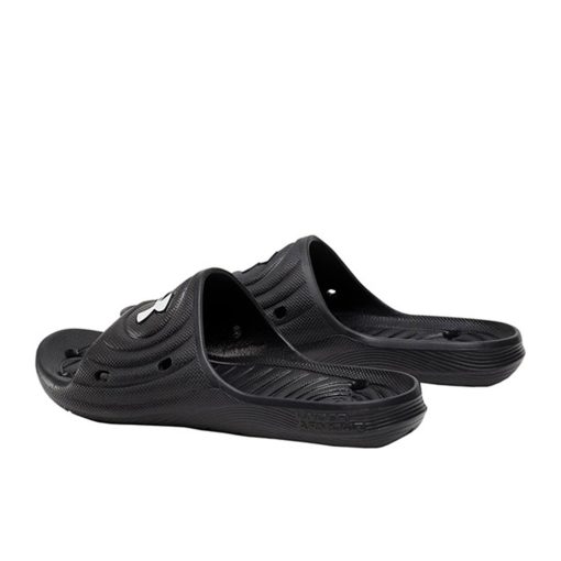 Slapi Under Armour Locker IV JR