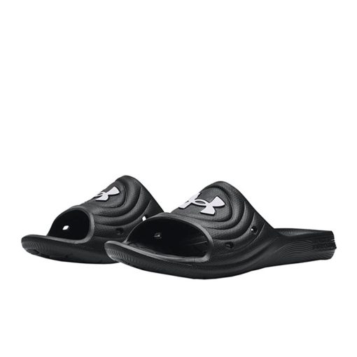 Slapi Under Armour Locker IV JR