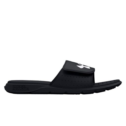 Slapi Under Armour Ignite Pro