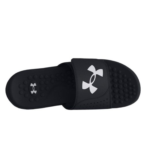 Slapi Under Armour Ignite Pro