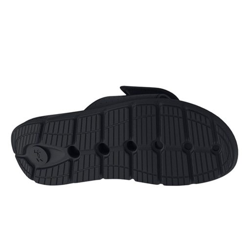 Slapi Under Armour Ignite Pro