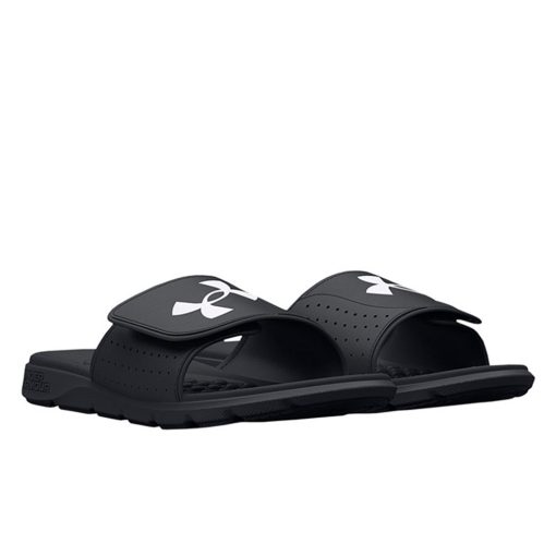 Slapi Under Armour Ignite Pro