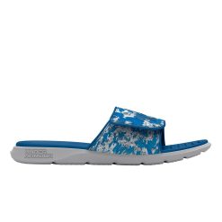 Slapi Under Armour Ignite Pro