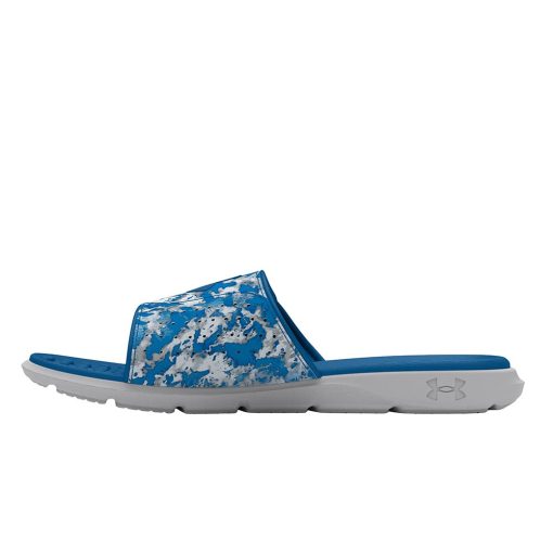 Slapi Under Armour Ignite Pro