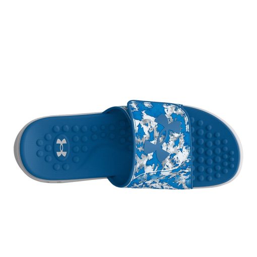 Slapi Under Armour Ignite Pro