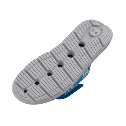 Slapi Under Armour Ignite Pro