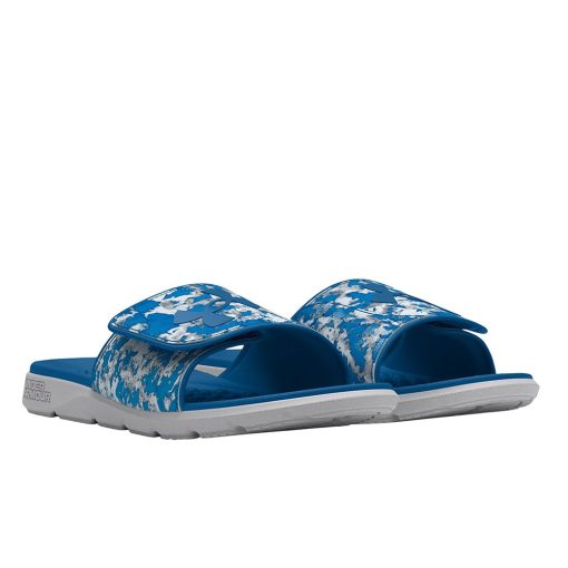 Slapi Under Armour Ignite Pro